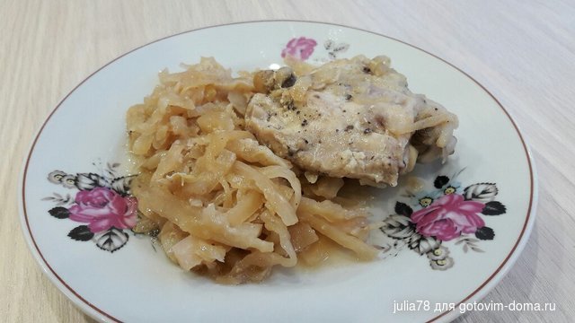 20170222_165639-1024x576.jpg
