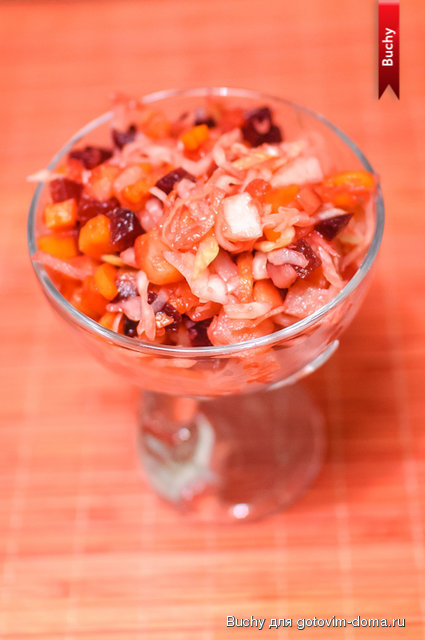 untitled_23.11.12_021.jpg