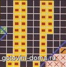 3-E5.jpg