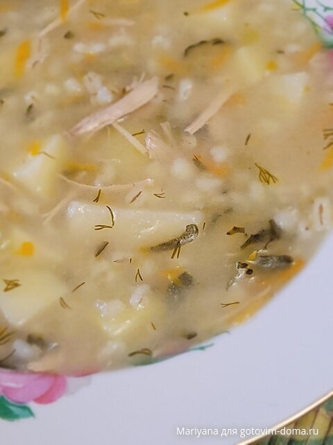 Рассольник.jpg