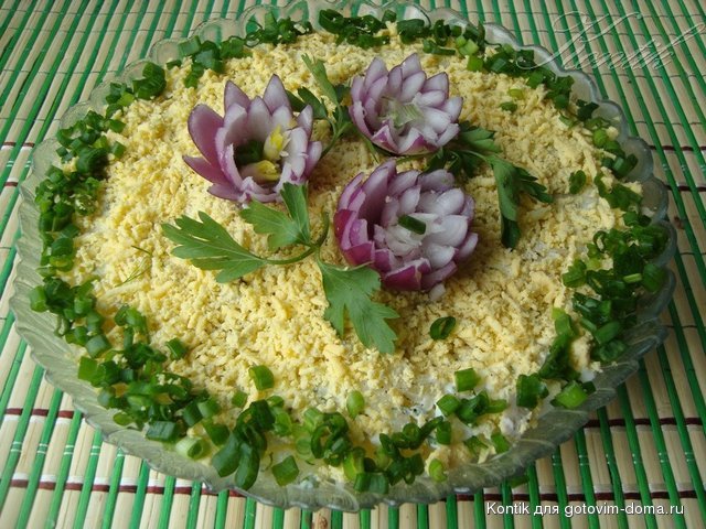 DSC08056.JPG