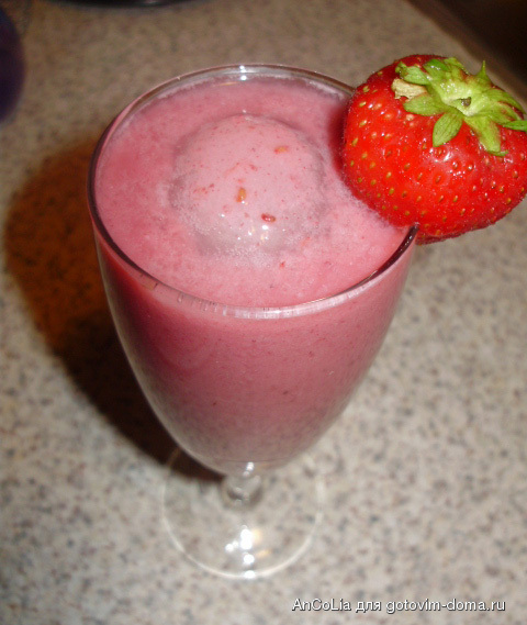 P7110346-.jpg