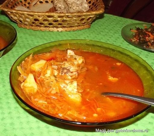 DSCF2762.JPG