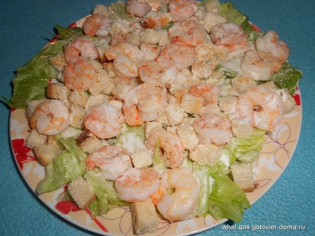 DSCN6486.JPG