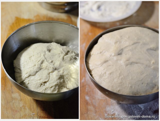 piroshki pr1.jpg