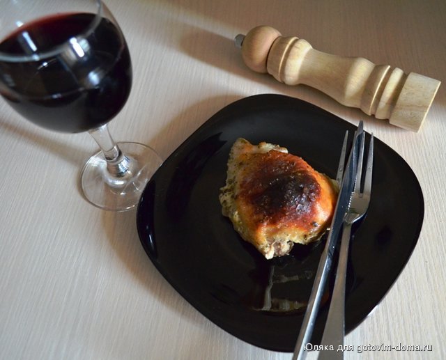 курица в маринаде по-гречески.JPG
