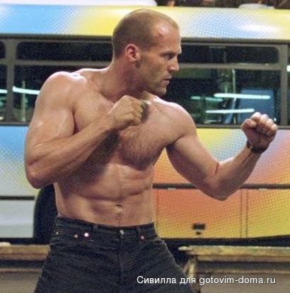 jason-statham.jpg