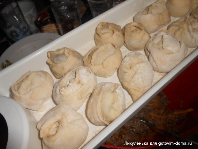 DSCN2666.JPG