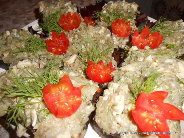 DSCN2810.jpg