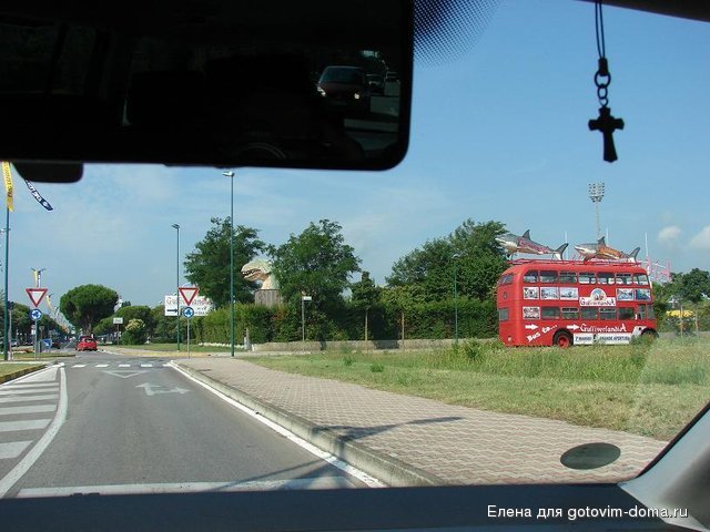 DSC00506.JPG