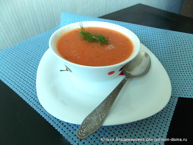 DSCN8257.jpg