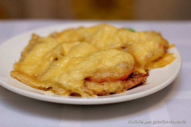 кура по франц.JPG