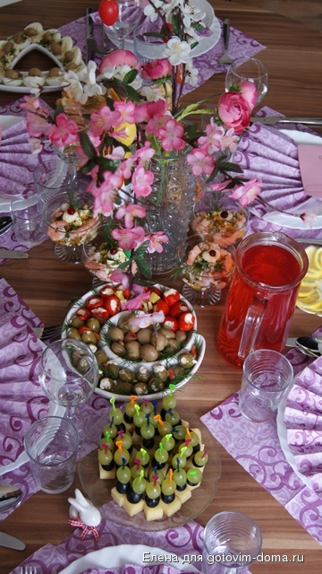 DSC08109.JPG