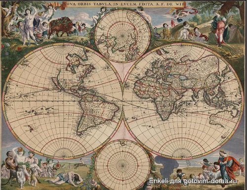 Old_World_Map___HAED107.JPG