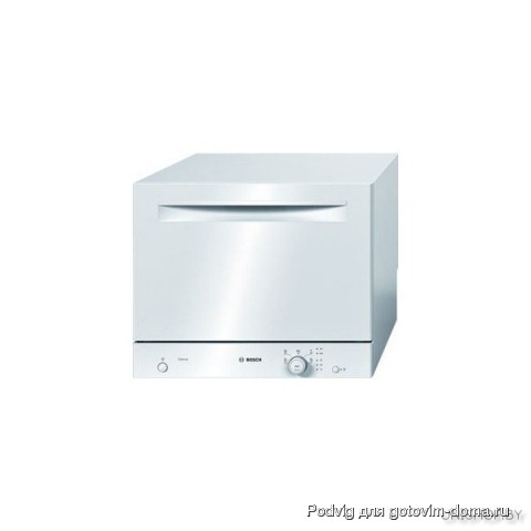 sks_50e120_w600_h600.jpg