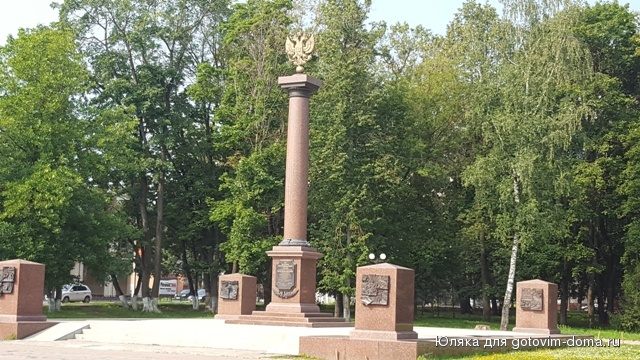 20160730_100104.jpg