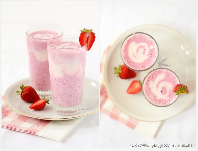 smoothie duo.jpg