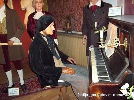 100_2170.JPG