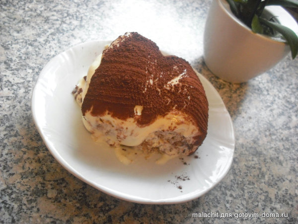 tiramisu.jpg