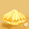 384336032.gif