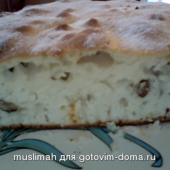 missnasiba's Webcam 7.png