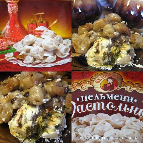 collage16.jpg