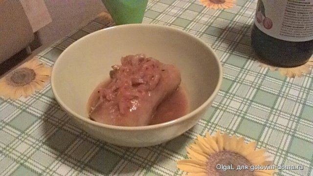 P_20141201_192750.jpg