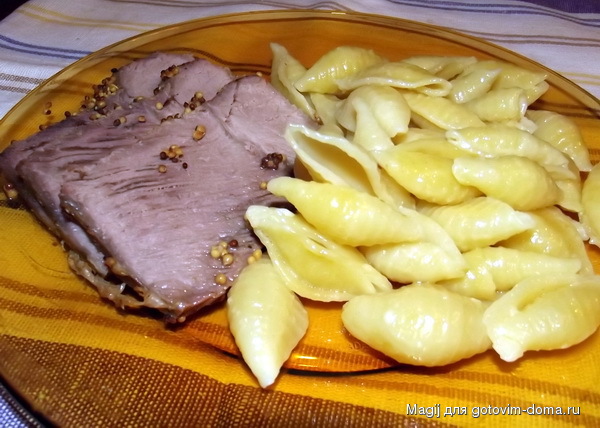DSCF7225.jpg