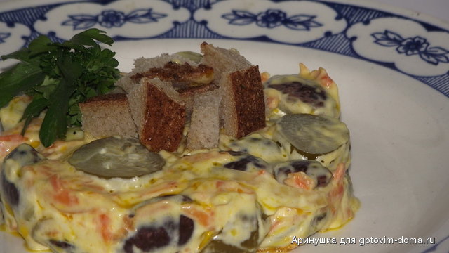 DSCF3527.jpg