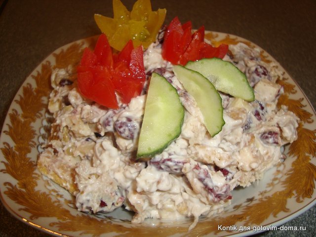DSC02179.JPG