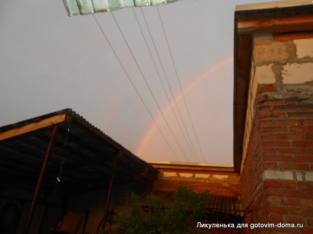 DSCN9513.JPG