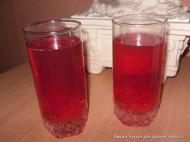 компот вишневый.jpg