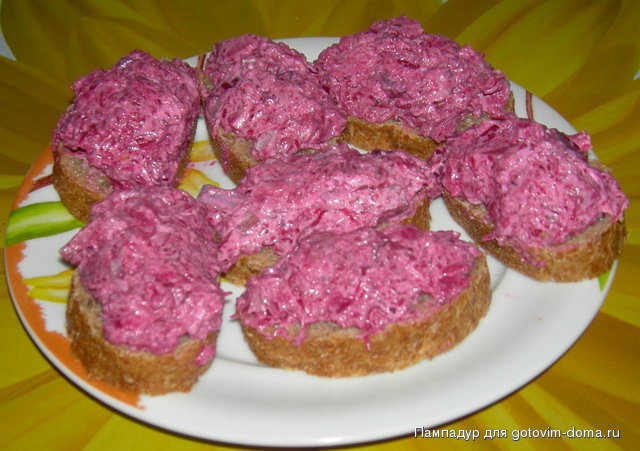 DSCN8810.JPG