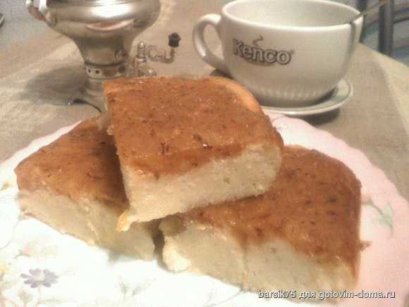 творожник с хурмой.jpg