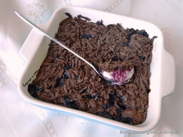 DSCN8560.JPG