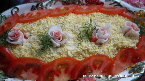 крабовая (Большой).JPG