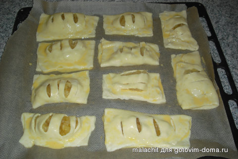 smazat' zheltkom.jpg