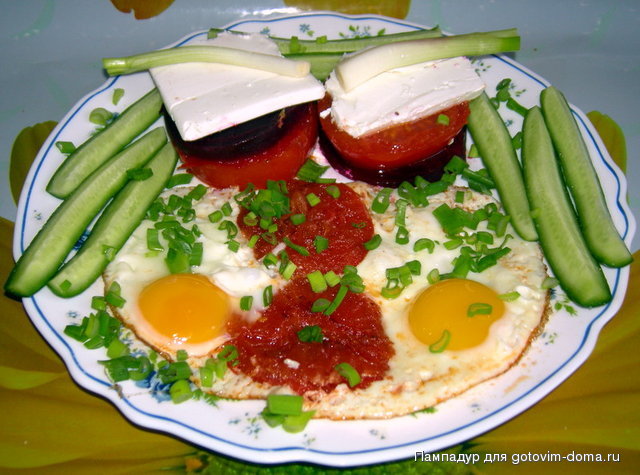 DSCN1671.JPG