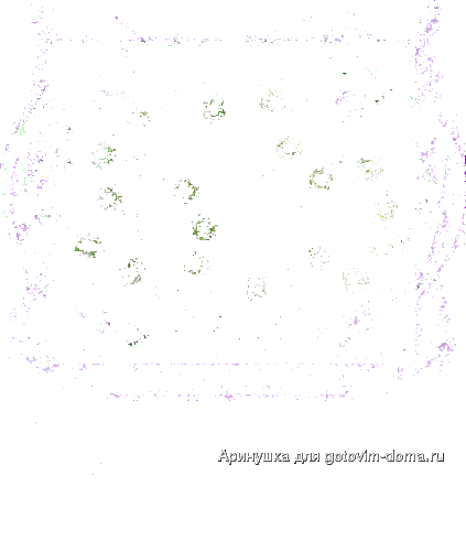 55916574_1267547874_3dbc3c71be66.gif