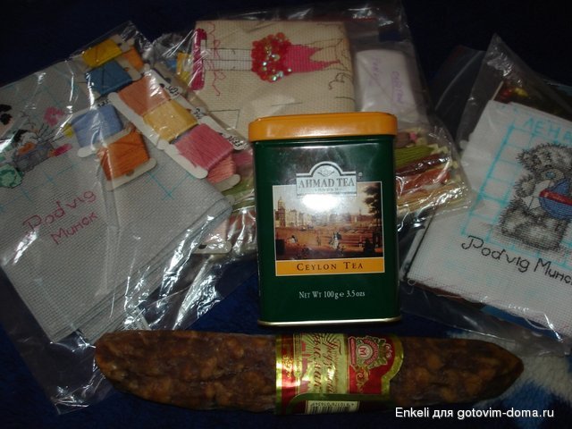DSC03142.JPG