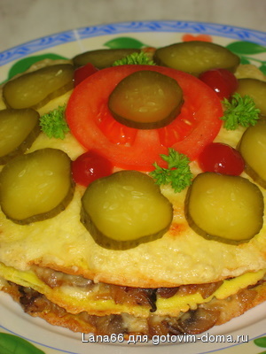 omlet.jpg