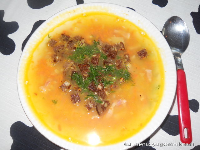 DSCN1272.jpg