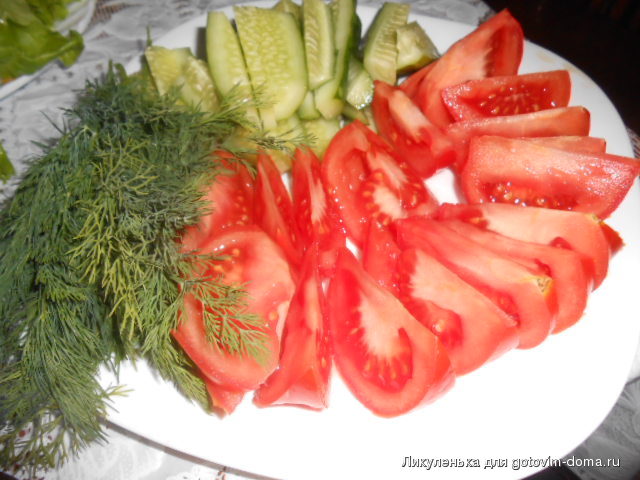 DSCN8127.JPG