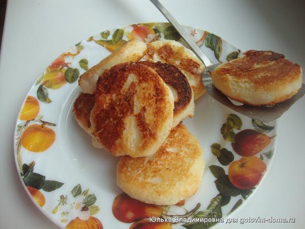 сырники.JPG