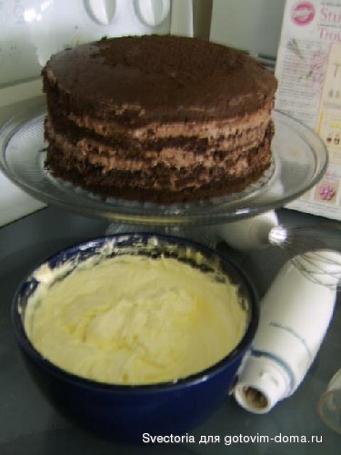 white egg's cream Total.jpg