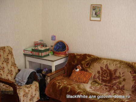 P1010047.jpg