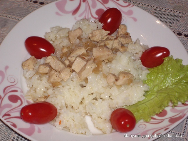 Курица по-испански.JPG