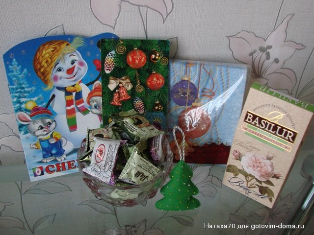 DSC04386.JPG