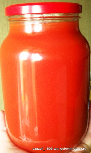 DSCN0140.JPG