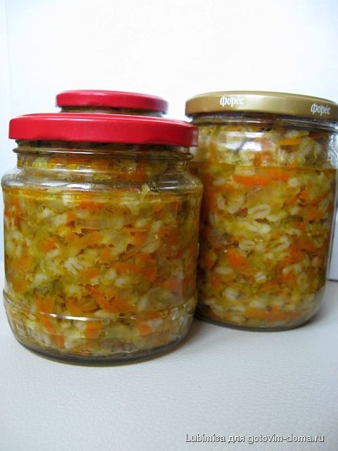 рассольник консерва.jpg